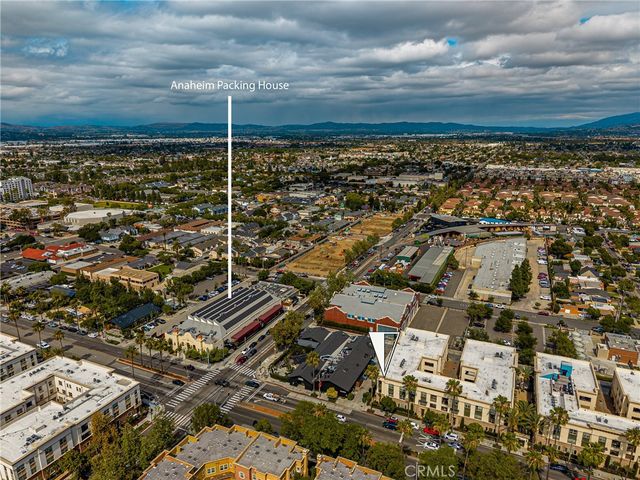 510 S Anaheim Boulevard S 7, Anaheim, CA 92805