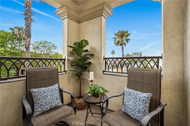 510 S Anaheim Boulevard S 7, Anaheim, CA 92805
