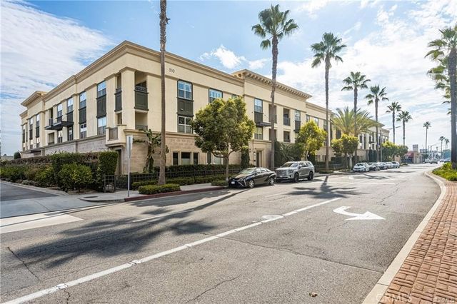 510 S Anaheim Boulevard S 7, Anaheim, CA 92805