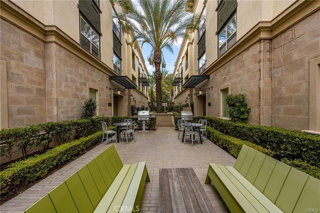 510 S Anaheim Boulevard S 7, Anaheim, CA 92805