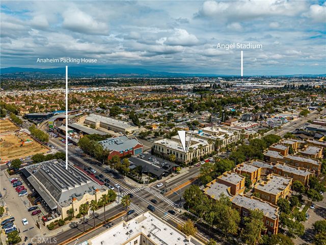 510 S Anaheim Boulevard S 7, Anaheim, CA 92805