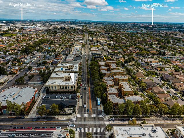 510 S Anaheim Boulevard S 7, Anaheim, CA 92805