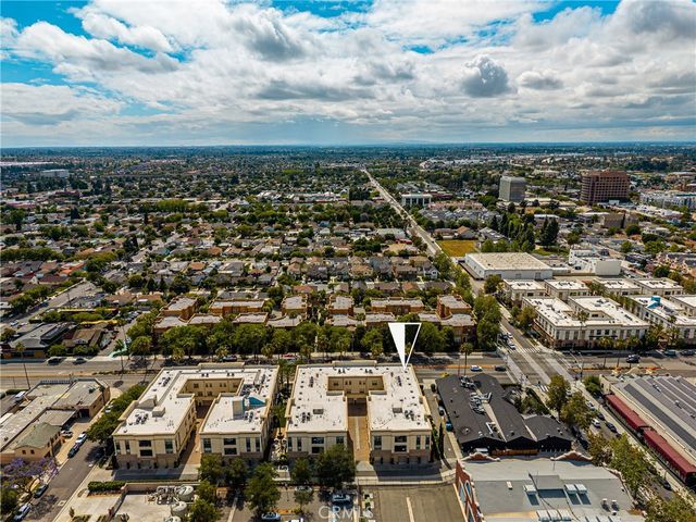 510 S Anaheim Boulevard S 7, Anaheim, CA 92805