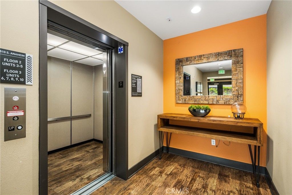 510 S Anaheim Boulevard S 7, Anaheim, CA 92805