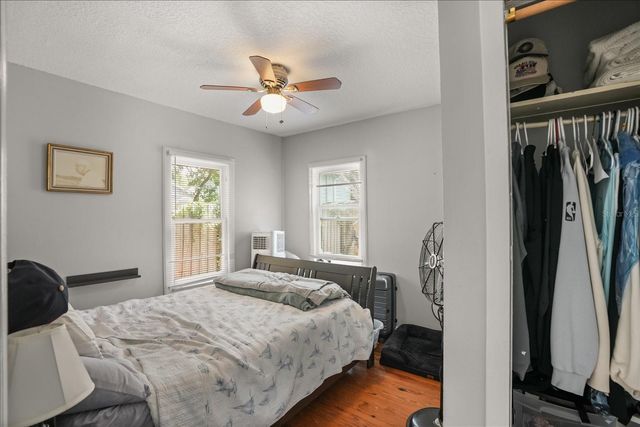 1629 FERRIS AVENUE, Orlando, FL 32803