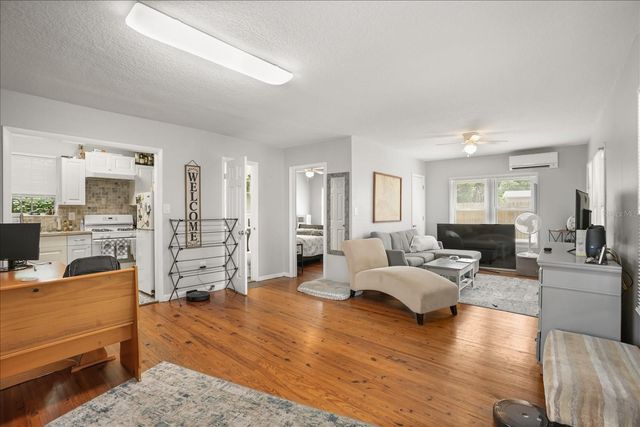 1629 FERRIS AVENUE, Orlando, FL 32803