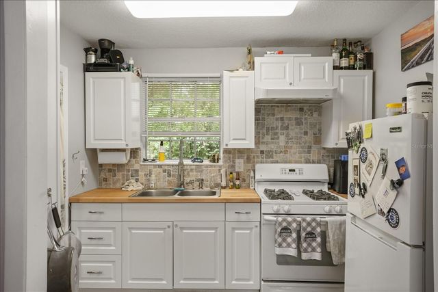 1629 FERRIS AVENUE, Orlando, FL 32803
