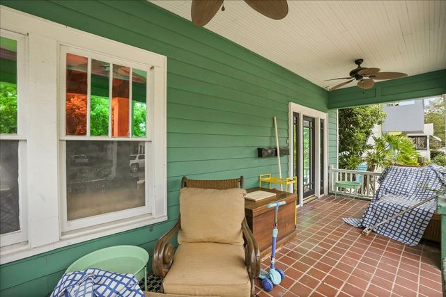 1629 FERRIS AVENUE, Orlando, FL 32803