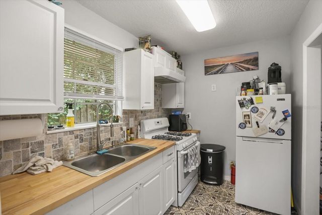 1629 FERRIS AVENUE, Orlando, FL 32803