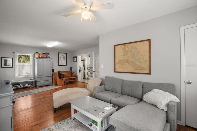 1629 FERRIS AVENUE, Orlando, FL 32803