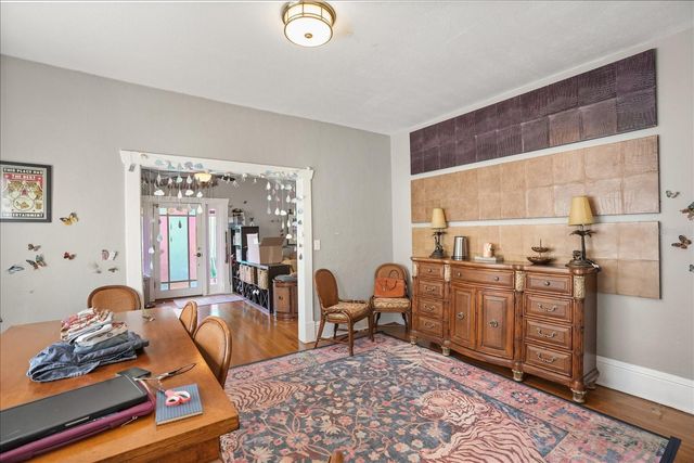 1629 FERRIS AVENUE, Orlando, FL 32803