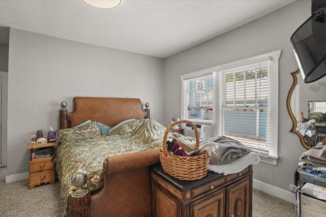 1629 FERRIS AVENUE, Orlando, FL 32803