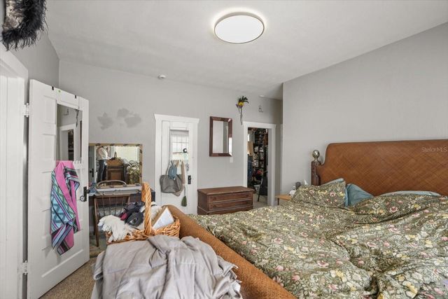 1629 FERRIS AVENUE, Orlando, FL 32803