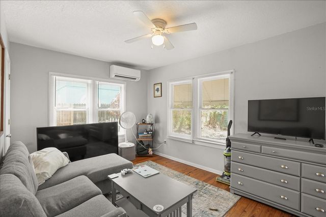 1629 FERRIS AVENUE, Orlando, FL 32803