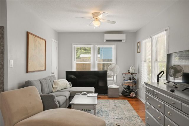 1629 FERRIS AVENUE, Orlando, FL 32803
