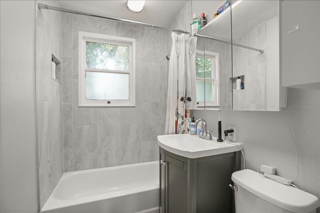 1629 FERRIS AVENUE, Orlando, FL 32803
