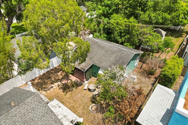 1629 FERRIS AVENUE, Orlando, FL 32803