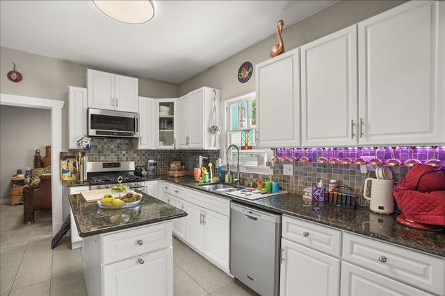 1629 FERRIS AVENUE, Orlando, FL 32803
