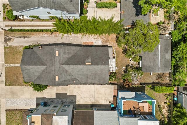1629 FERRIS AVENUE, Orlando, FL 32803