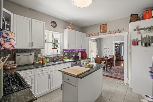 1629 FERRIS AVENUE, Orlando, FL 32803