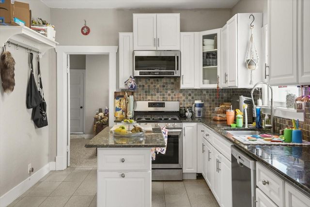 1629 FERRIS AVENUE, Orlando, FL 32803