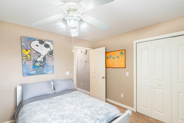 4801 Lonoke Lane, Jonesboro, AR 72401