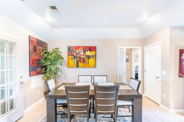 4801 Lonoke Lane, Jonesboro, AR 72401