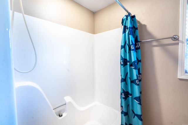 4801 Lonoke Lane, Jonesboro, AR 72401