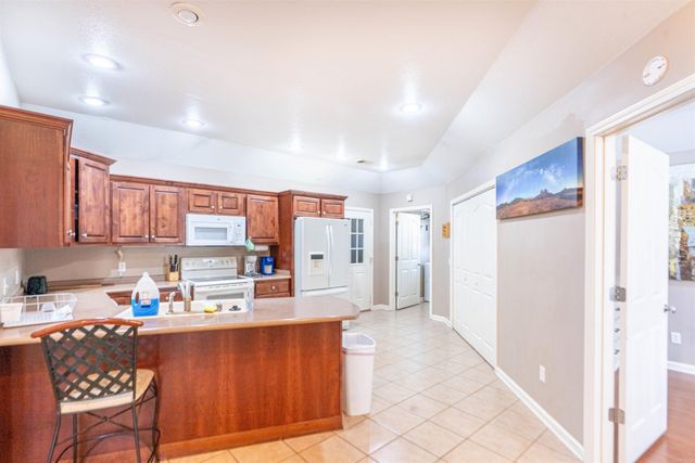 4801 Lonoke Lane, Jonesboro, AR 72401