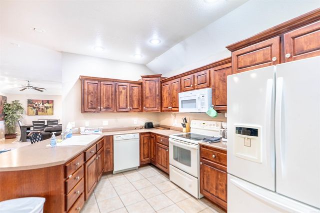 4801 Lonoke Lane, Jonesboro, AR 72401