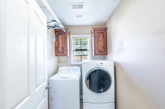 4801 Lonoke Lane, Jonesboro, AR 72401