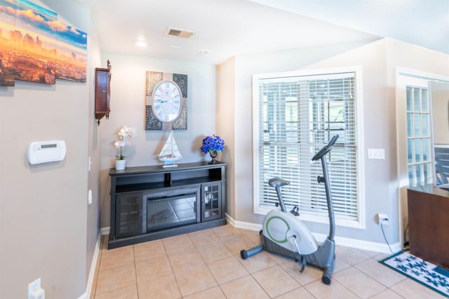 4801 Lonoke Lane, Jonesboro, AR 72401