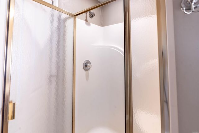 4801 Lonoke Lane, Jonesboro, AR 72401