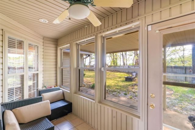 4801 Lonoke Lane, Jonesboro, AR 72401