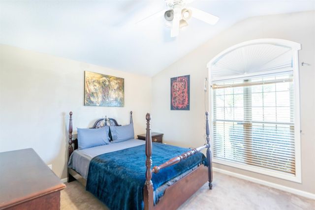 4801 Lonoke Lane, Jonesboro, AR 72401