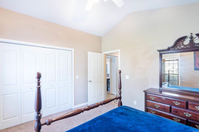 4801 Lonoke Lane, Jonesboro, AR 72401