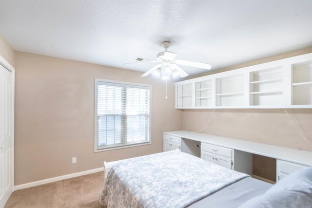 4801 Lonoke Lane, Jonesboro, AR 72401