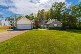 4801 Lonoke Lane, Jonesboro, AR 72401