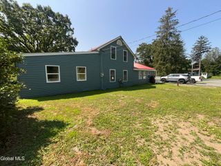 6 Clarks Mills Road, Greenwich, NY 12834