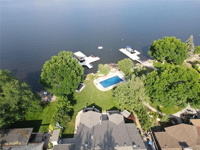 1502 West Shore Drive, Loveland, CO 80538