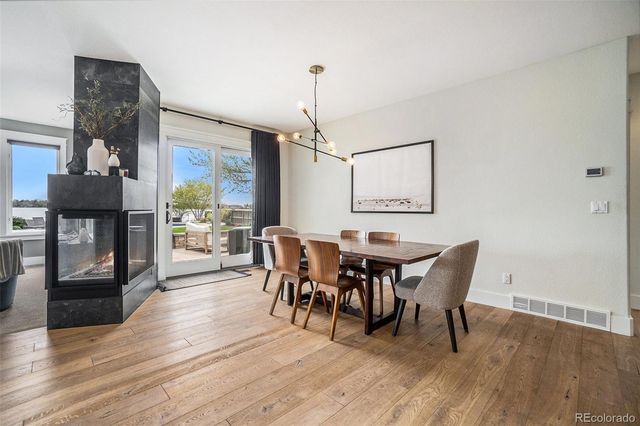 1502 West Shore Drive, Loveland, CO 80538