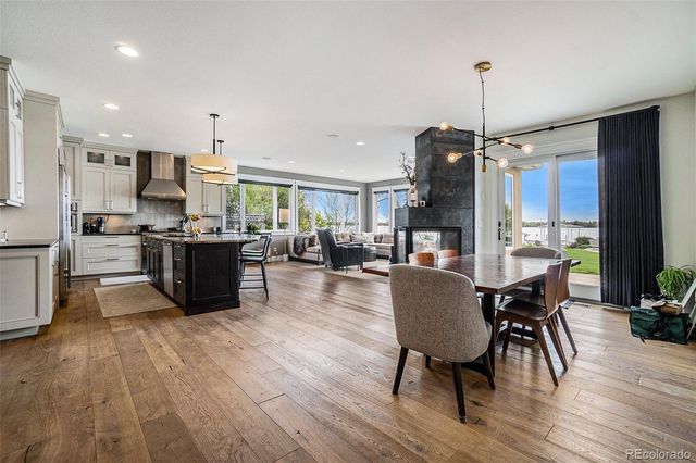 1502 West Shore Drive, Loveland, CO 80538