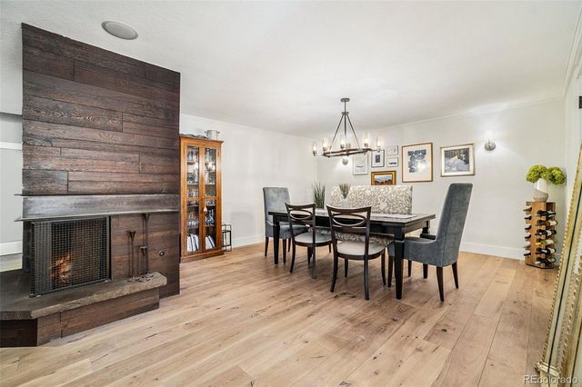 1502 West Shore Drive, Loveland, CO 80538