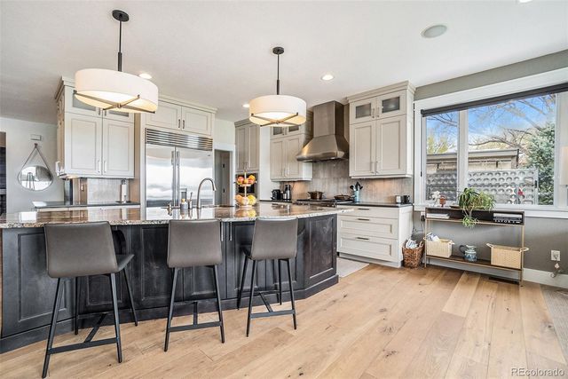 1502 West Shore Drive, Loveland, CO 80538