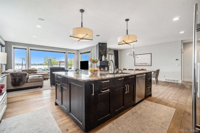 1502 West Shore Drive, Loveland, CO 80538