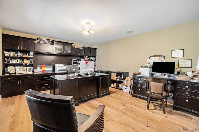 1502 West Shore Drive, Loveland, CO 80538