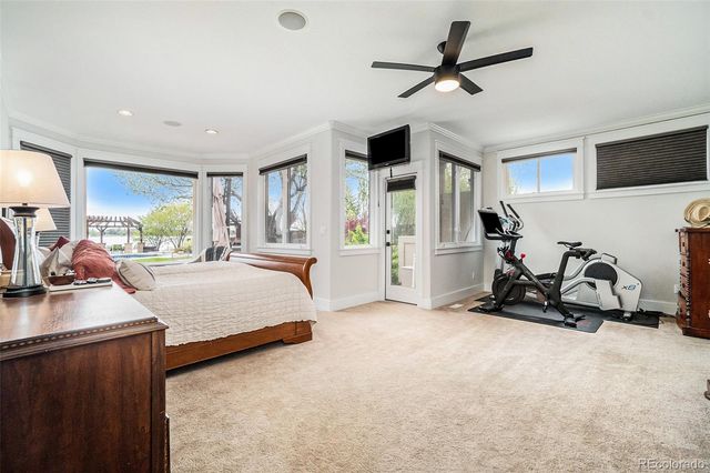 1502 West Shore Drive, Loveland, CO 80538