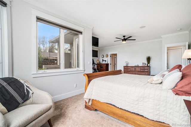 1502 West Shore Drive, Loveland, CO 80538