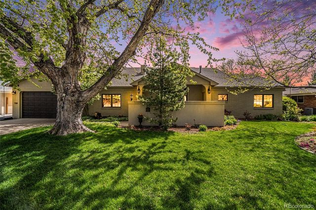 1502 West Shore Drive, Loveland, CO 80538