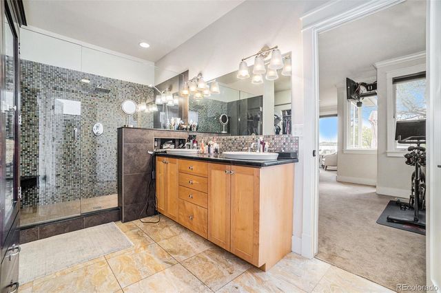 1502 West Shore Drive, Loveland, CO 80538